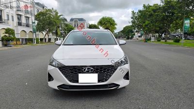 Hyundai Accent 1.4 MT 2024 - 395 Triệu. Mua bán Ô tô tại Thành phố Tân An Long An được đăng bởi TRẦN VĂN THÁI