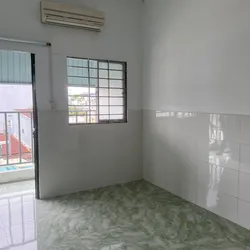CHDV PHÒNG TRỌ SV , HS & VĂN PHÒNG CHÍNH CHỦ CHO THUÊ
