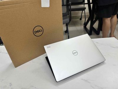 Dell Xps 7390 Máy full nhôm siêu nhẹ cực đẹp