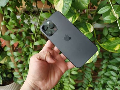 iPhone 14 Promax 512GB Mỹ chuẩn. Mua bán Điện thoại tại Quận Tân Phú Tp Hồ Chí Minh được đăng bởi LUCKY SHOP