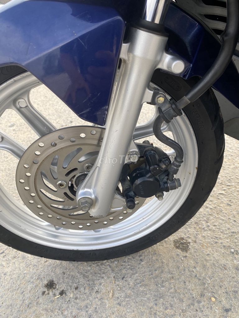 Bán xe ab nguyên bản chính chủ. Mua bán Xe máy tại Thành phố Vinh Nghệ An được đăng bởi Vinh hình 7