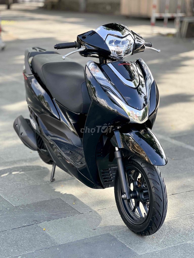 LEAD 2018 SMK UP FUL 4Val BSTP CHÍNH CHỦ CÓ GÓP. Mua bán Xe máy tại Thành phố Thủ Đức Tp Hồ Chí Minh được đăng bởi Hiếu  hình 3