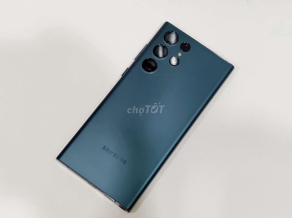 S22ultra Vn 256. Mua bán Điện thoại tại Quận 10 Tp Hồ Chí Minh được đăng bởi smartphone thanh ly hình 1