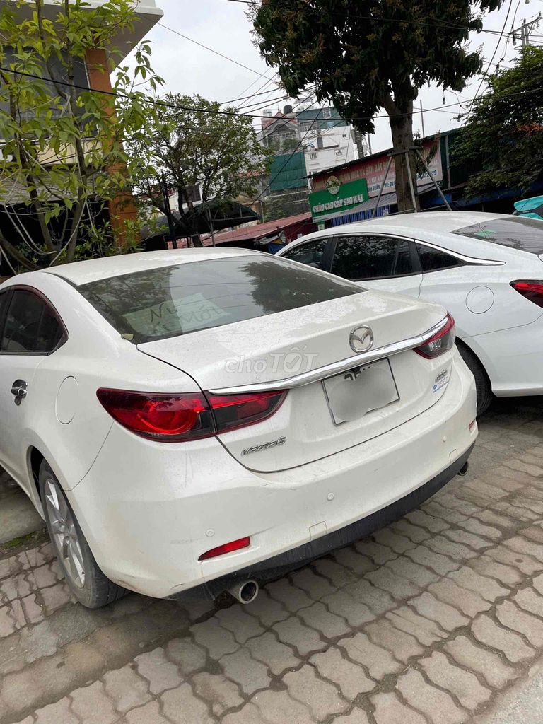 Ảnh số 4
