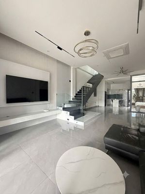 Аренда · 2 комн. · 100 м² · Quận Cẩm Lệ, ул. Đường 29 Tháng 3