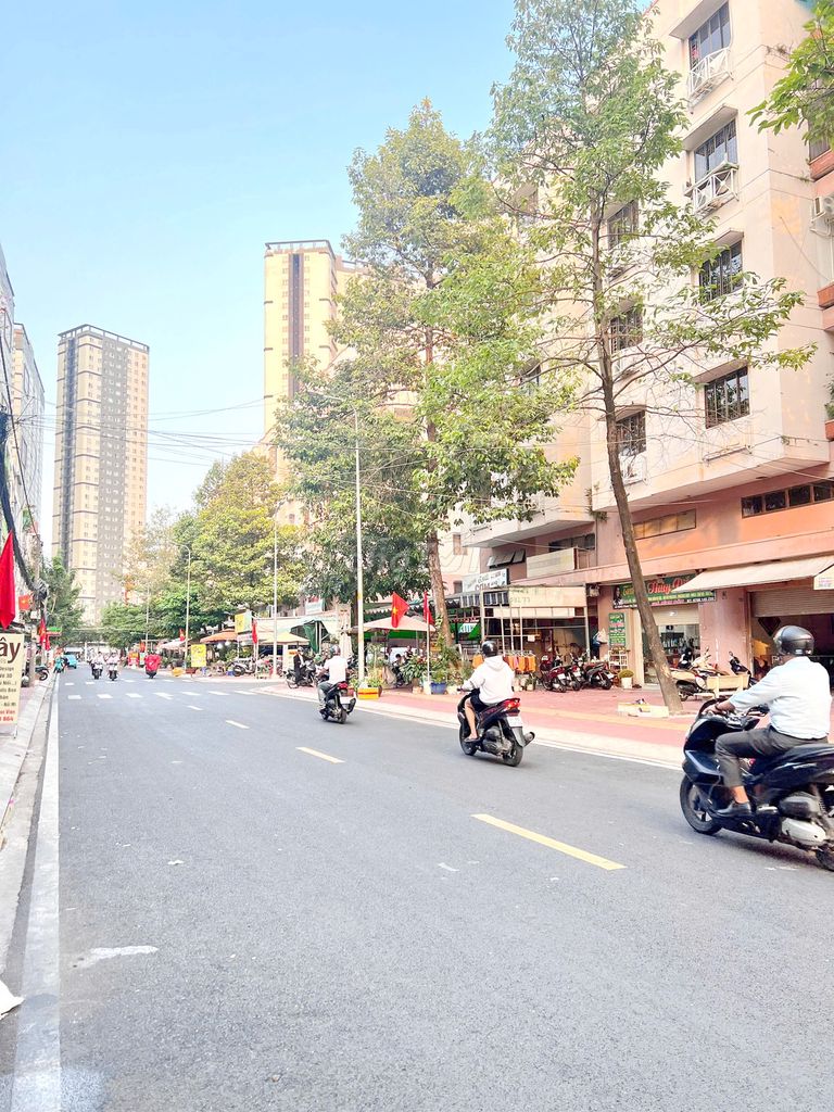 🌸 CHO THUÊ NHÀ 1 LẦU [5x13.5M] KDC CAO LỖ - GẦN TTTM PARC MALL Q8