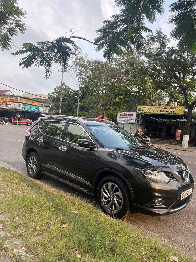 Ảnh số 5