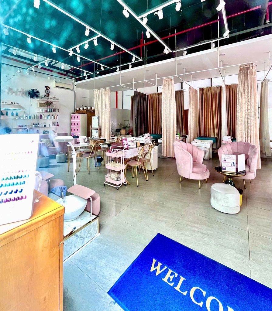Cho thuê mặt bằng shophouse căn góc 110m giá 30tr khu Cityland Gò Vấp. Cho thuê văn phòng, mặt bằng kinh doanh tại Quận Gò Vấp Tp Hồ Chí Minh được đăng bởi Đỗ Ngọc Thịnh hình 1