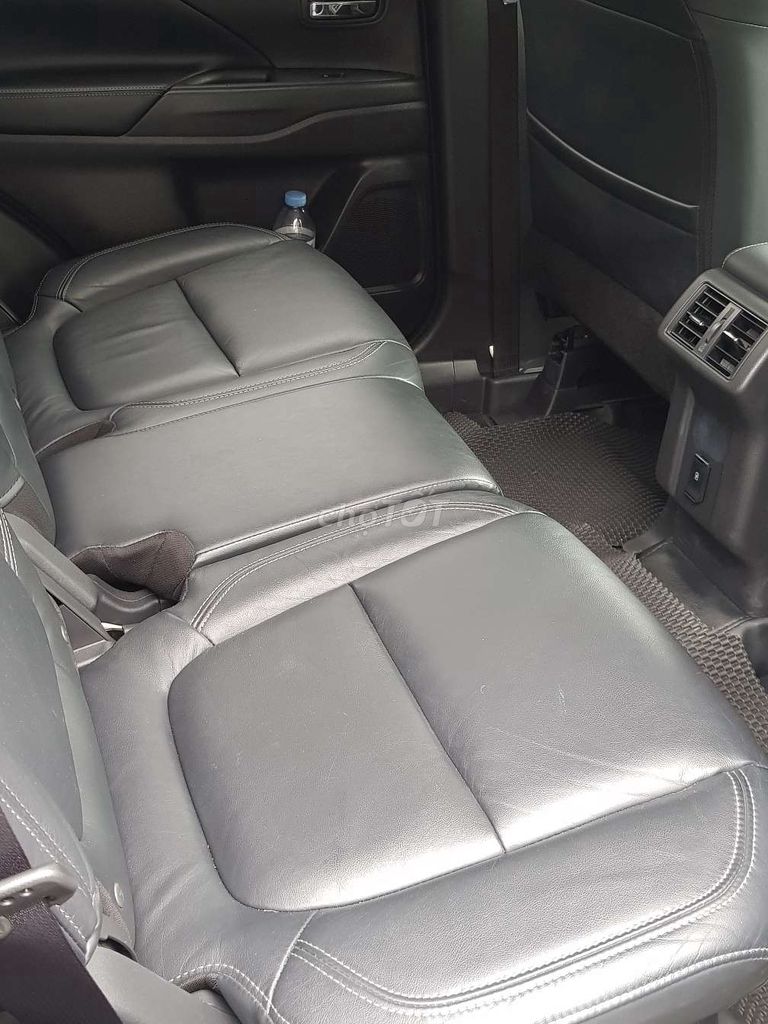 2021 Premium 2.0 CVT - 20000 km. Mua bán Ô tô tại Huyện An Dương Hải Phòng được đăng bởi Mr Quý hình 17