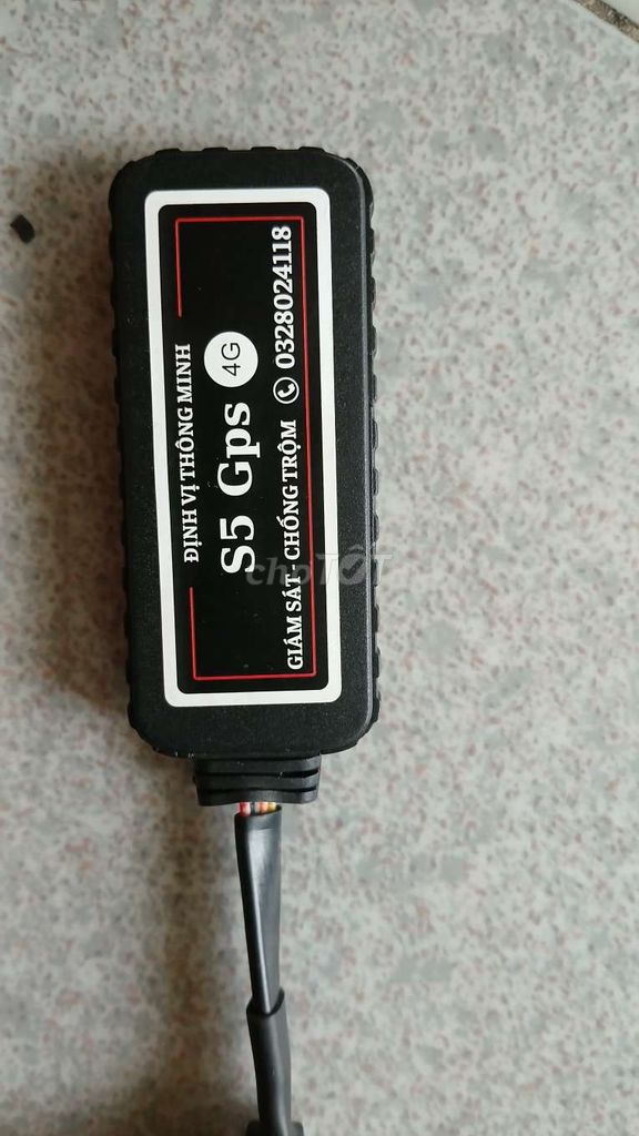 Đinh vị oto xe máy. Mua bán Phụ tùng xe tại Huyện Gò Dầu Tây Ninh được đăng bởi nhat phuc hình 3