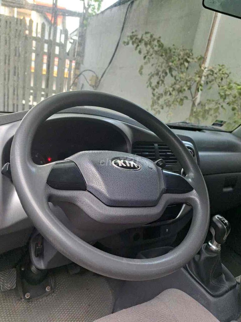 Ảnh số 7