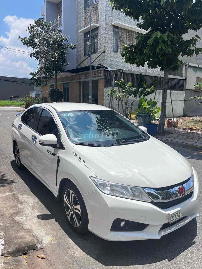 Ảnh số 2