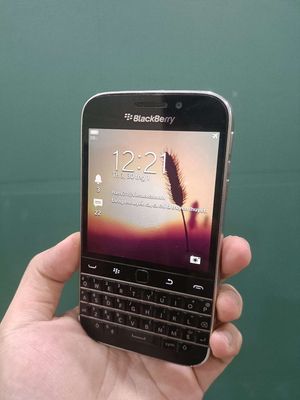 Bán Blackberry Q20, Z30, A01core. Mua bán Điện thoại tại Thành phố Vinh Nghệ An được đăng bởi Nguyễn Xuân Đức
