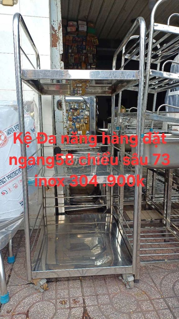 Khóa Yale Kim loại chống nước Mỹ. Mua bán Nội thất, đồ gia dụng khác tại Quận Gò Vấp Tp Hồ Chí Minh được đăng bởi Bảo thy hình 1