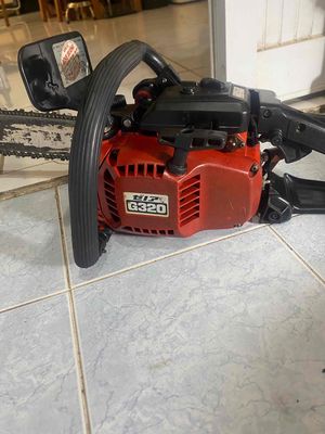 máy cưa gỗ G320. Mua bán Đồ chuyên dụng, Giống nuôi trồng tại Thành phố Thủ Đức Tp Hồ Chí Minh được đăng bởi Hoàng luyến