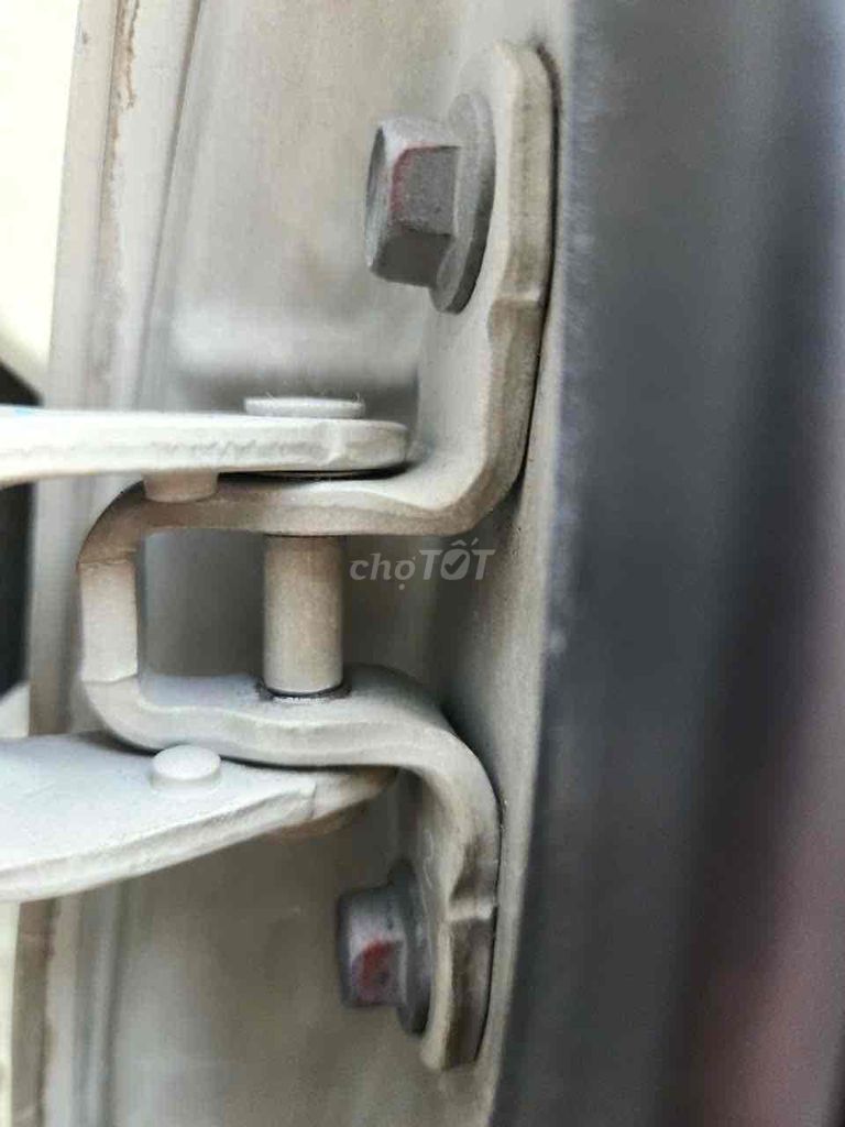 Mitsubishi Mirage 2015 1.2 AT - 90000 km. Mua bán Ô tô tại Quận 8 Tp Hồ Chí Minh được đăng bởi khoa hình 17