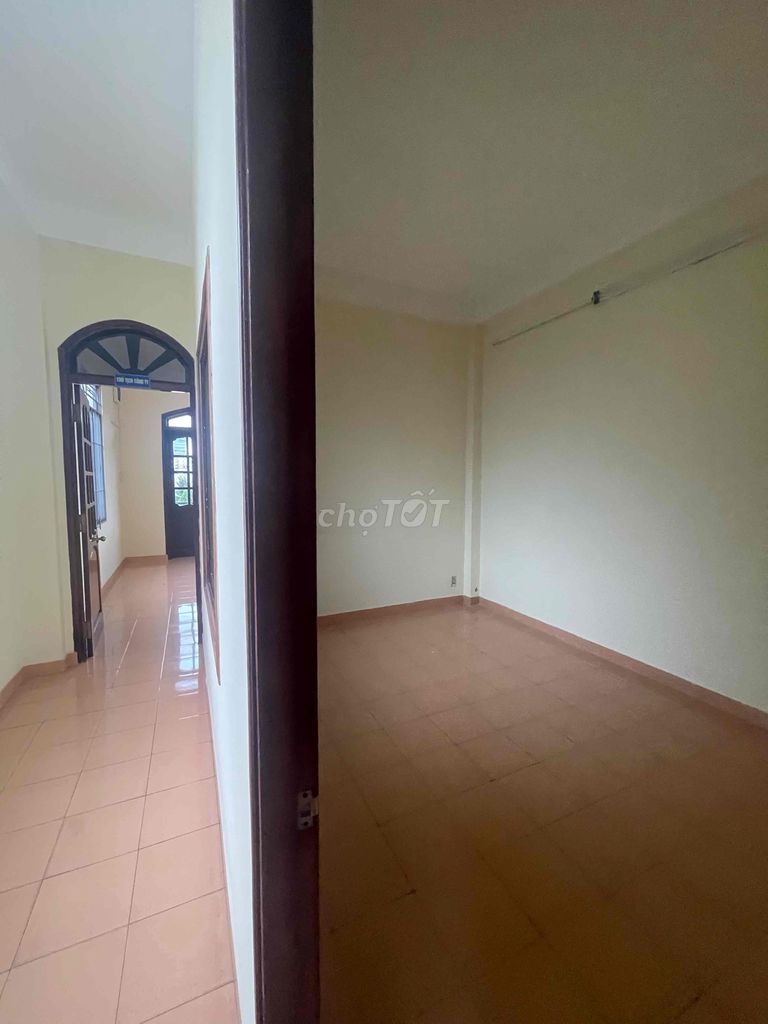 Bán nhà 3.5 tầng 2 mặt tiền đường Lê Hồng Phong , phường Phước Hải . D. Mua bán nhà ở tại Thành phố Nha Trang Khánh Hòa được đăng bởi Phạm Hoài Bảo hình 4