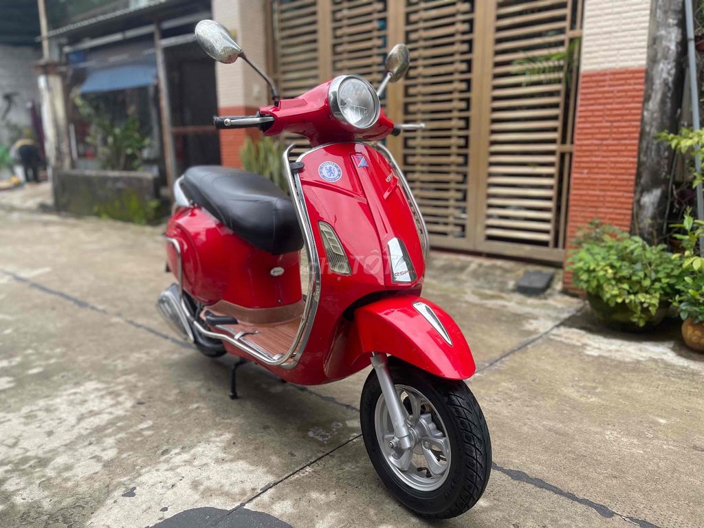 50cc hỗ trợ góp. Mua bán Xe máy tại Thành phố Pleiku Gia Lai được đăng bởi đinh thanh vũ hình 2