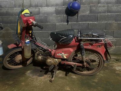 cần ra đi chiếc DD hiếm hãng nhật có thương lượn. Mua bán Xe máy tại Huyện Đắk Mil Đắk Nông được đăng bởi Phan thành thiện