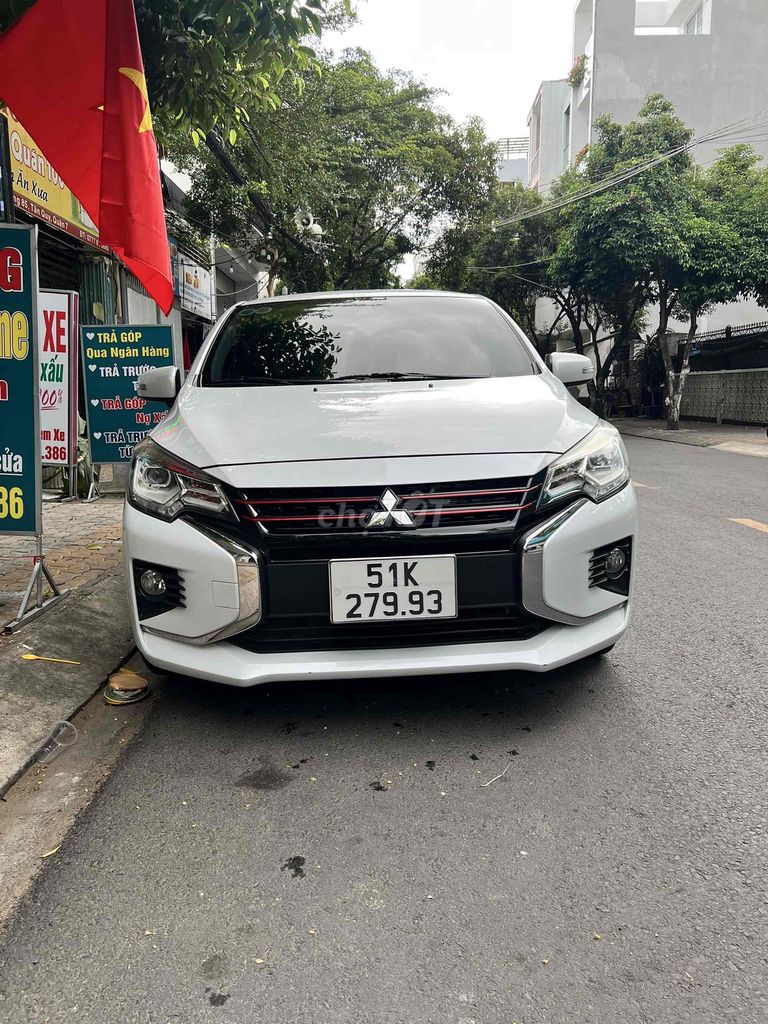 Ảnh số 2
