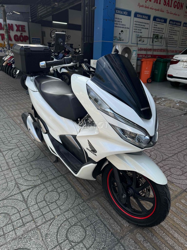 HONDA PCX 125 ĐK 2019 BSTP CHÍNH CHỦ