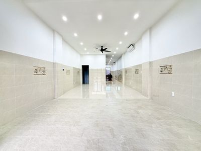 Rent · 4 bd · 100 м² · Thành phố Nha Trang, ул. Mỹ Gia Gói 2