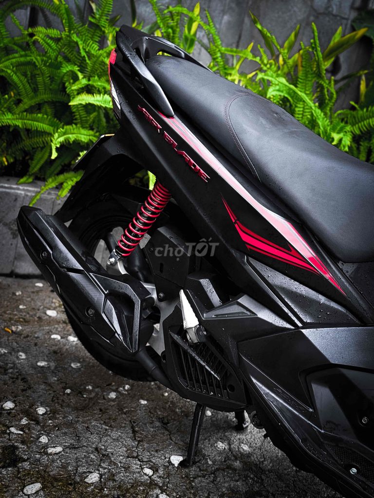 ab2017. Mua bán Xe máy tại Thành phố Đà Lạt Lâm Đồng được đăng bởi Hoàng hình 2