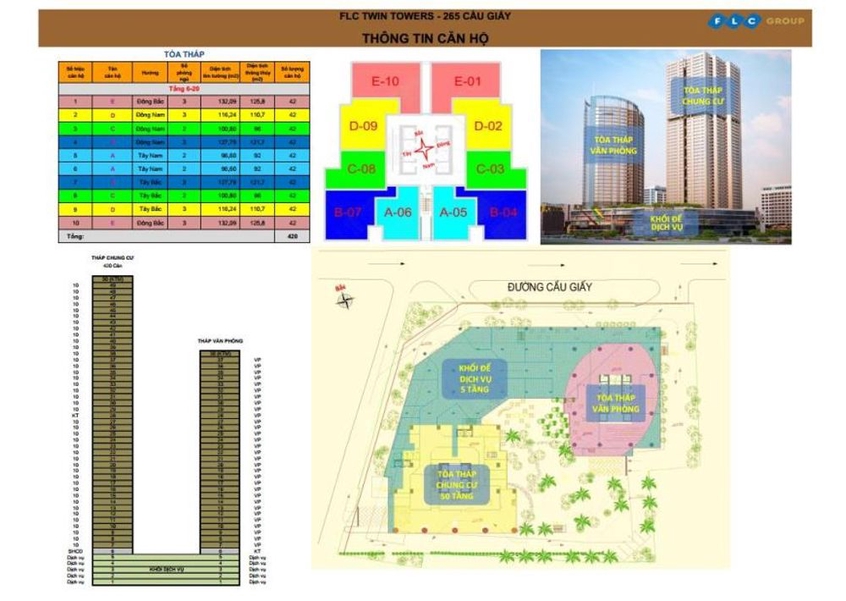 FLOOR_PLAN_PROJECT