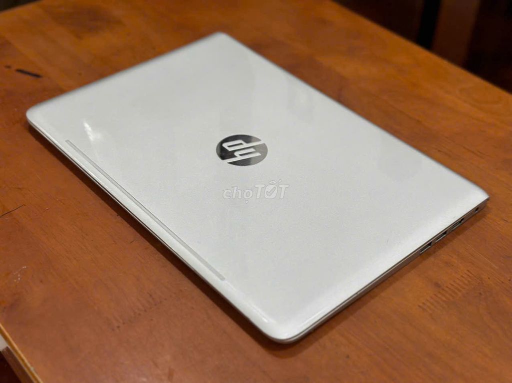 HP Envy 13 i5 8250U 13.3 inch 4GB/256GB Like New. Mua bán Laptop tại Quận Gò Vấp Tp Hồ Chí Minh được đăng bởi Mai  hình 1