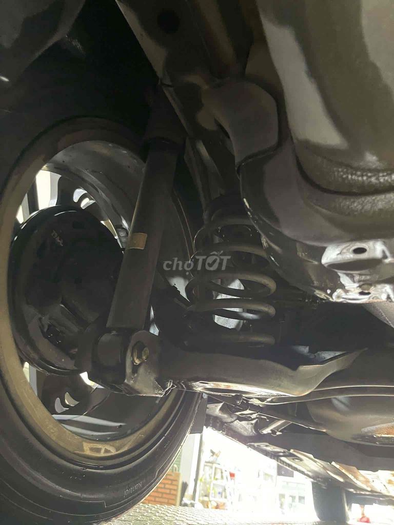 Honda City 2018 1.5V TOP Đen. Mua bán Ô tô tại Quận Tân Phú Tp Hồ Chí Minh được đăng bởi gia khang hình 5