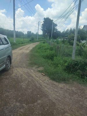 2.1HECTA - 100M2 THỔ CƯ - 72M MẶT TIỀN BÁN GẤP !. Mua bán đất tại Huyện Xuân Lộc Đồng Nai được đăng bởi NHẬT MINH