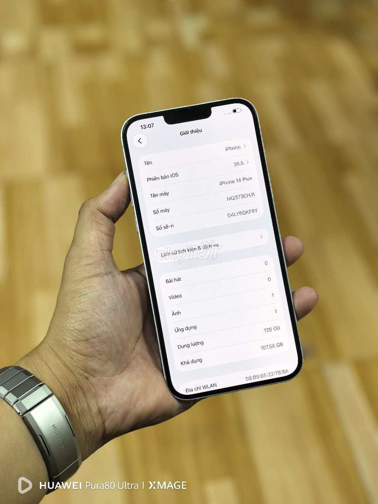 14plus qte 128gb khay sim zin fullcn bán or gl. Mua bán Điện thoại tại Quận Nam Từ Liêm Hà Nội được đăng bởi Dương hình 1