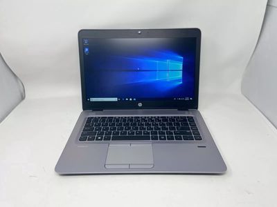 HP Elitebook 745 G4 AMD A10-8730B/8GB/256G VGA Rời