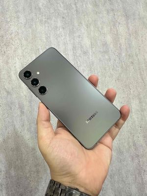 s24 plus 12g/256gb zin keng có Bh. Mua bán Điện thoại tại Quận 3 Tp Hồ Chí Minh được đăng bởi Tiến Đat 