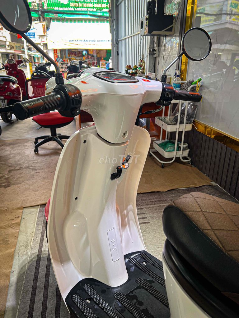 tay gas 50cc đèn led. Mua bán Xe máy tại Thành phố Long Xuyên An Giang được đăng bởi Phong AB hình 5