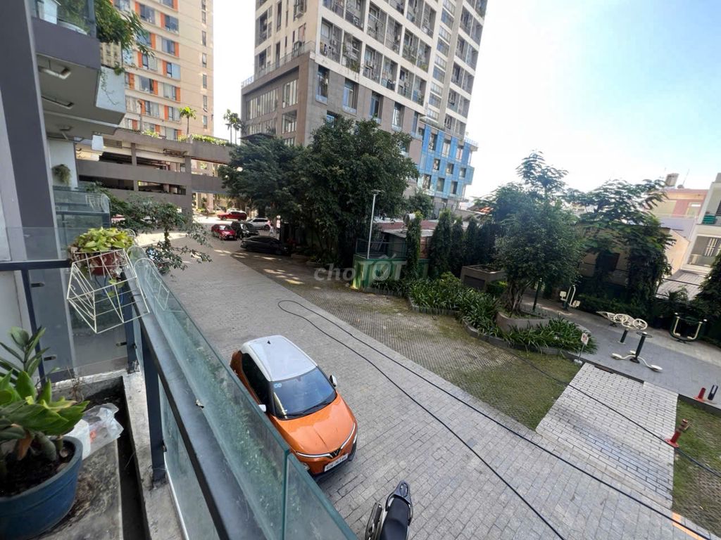 GIÁ CHỈ 45 TRIỆU/M² – SỞ HỮU NGAY CĂN DUPLEX SHOPHOUSE 228M²  Q2. Mua bán văn phòng, mặt bằng kinh doanh tại Thành phố Thủ Đức Tp Hồ Chí Minh được đăng bởi nguyen thanh tam hình 3
