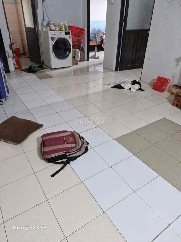 Аренда · 2 комн. · 72 м² · Quận Tân Phú