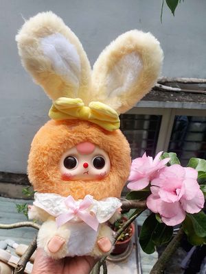 Đồ cho bé. Mua bán Mẹ và bé tại Quận Tân Bình Tp Hồ Chí Minh được đăng bởi Thảo