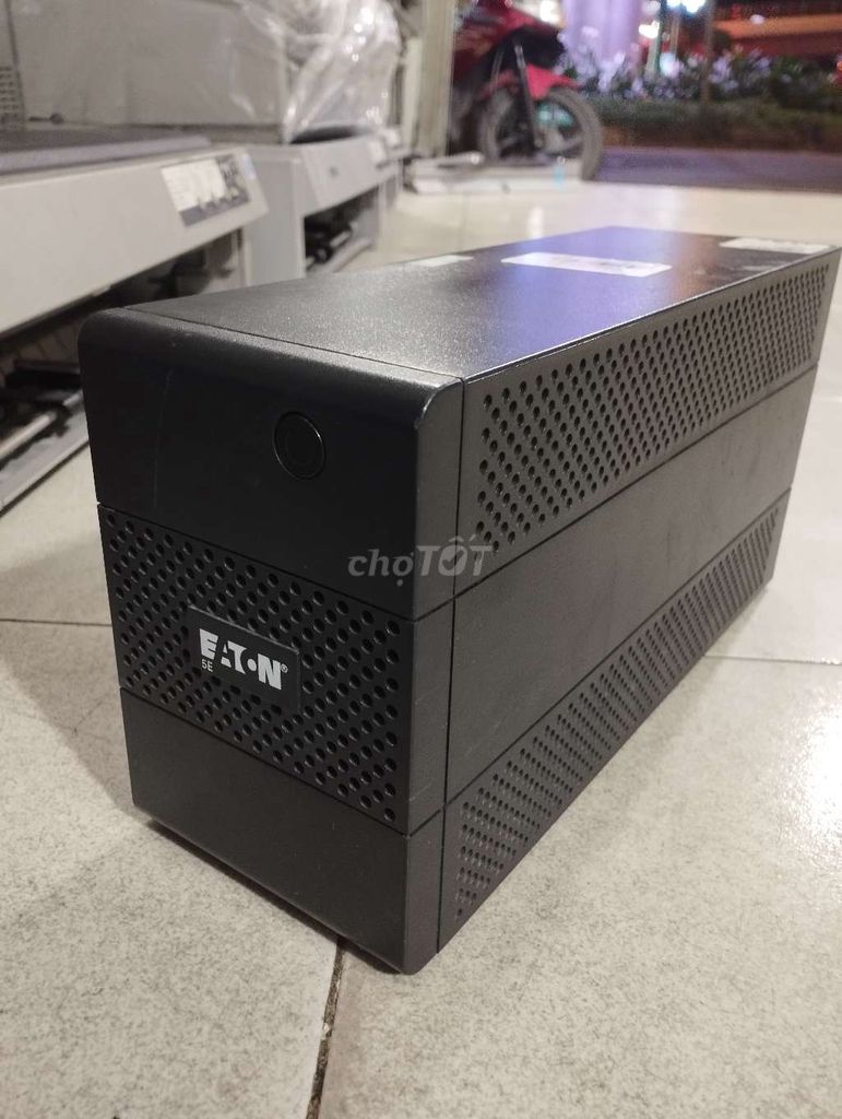 UPS 150k đẹp thanh lý các ae thợ