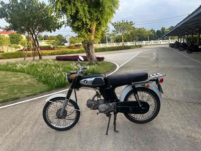 xe 68 lên dáng 67, xe giấy tờ đầy đủ. Mua bán Xe máy tại Thị xã Hương Thủy Thừa Thiên Huế được đăng bởi quý