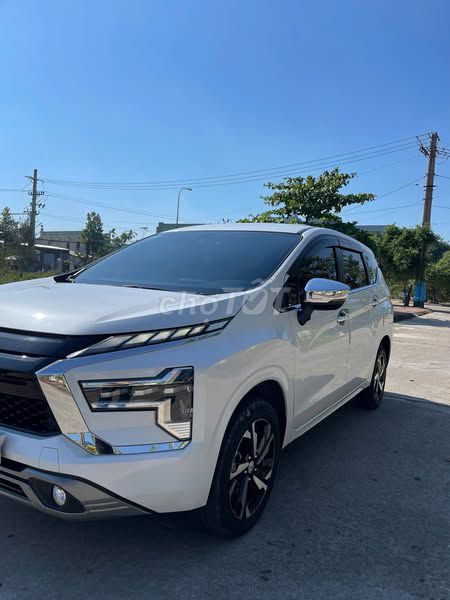 Xpander 2024 bản Premium.. Mua bán Ô tô tại Thành phố Qui Nhơn Bình Định được đăng bởi Thành hình 2