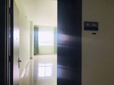 Cho thuê căn hộ Topaz home 2