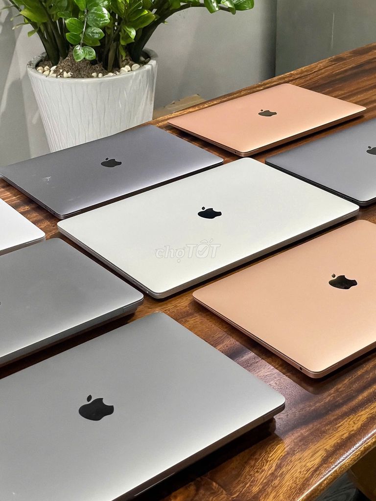 MACBOOK 16 INCH 2019 i7 16 512 đẹp 99%