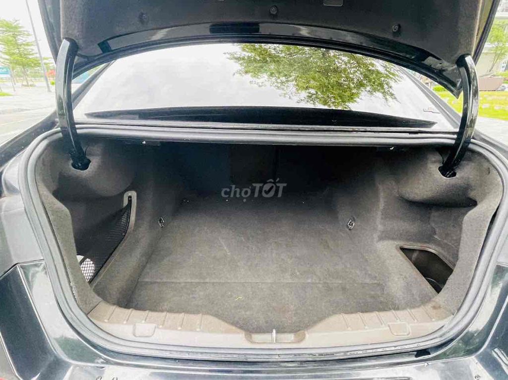 Vinfast Lux A2.0 2022 Plus 4 vạn km!. Mua bán Ô tô tại Quận Hoàng Mai Hà Nội được đăng bởi Dương Xuân Trường hình 15