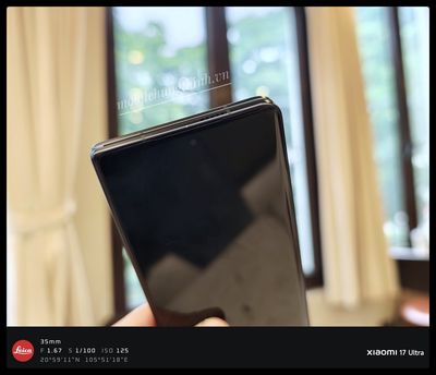 Honor Magic V5 12/256GB Đen đẹp full box