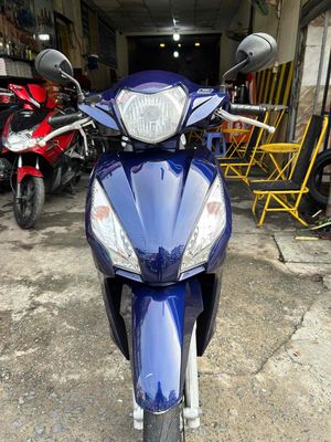 Honda Vision K44 2015 cực kì ngon chính chủ bstp. Mua bán Xe máy tại Quận 12 Tp Hồ Chí Minh được đăng bởi PHMOTOCARE MUA BÁN TRAO ĐỔI XE MÁY CŨ