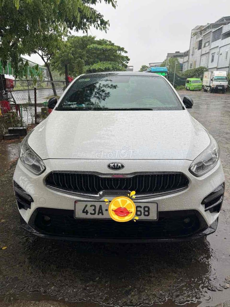 Ảnh số 2