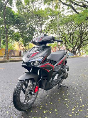 AB 2019 khoá smatkey. Mua bán Xe máy tại Thành phố Buôn Ma Thuột Đắk Lắk được đăng bởi nguyễn Minh Tú