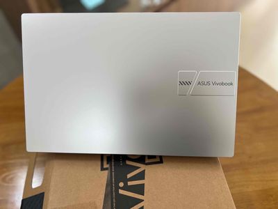 Asus vivobook I5-1235U,Ram 16G,SSD 512G,BH 04/2027. Mua bán Laptop tại Thành phố Long Xuyên An Giang được đăng bởi Laptop Mai Lý Nghĩa
