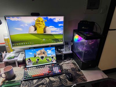 pass cho ae case chơi game mượt do chuyển sang Dex. Mua bán Máy tính để bàn tại Huyện Hoài Đức Hà Nội được đăng bởi Hiếu Đỗ